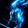 Mark Dela Cruz_9448