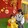 Binh An_8253