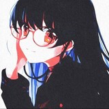 zhuxiueraiji___i