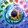 ATOLS_official
