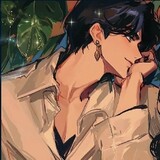 _KimHwanHyong
