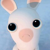 pipixiashixiaocai