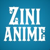 ZINI-ANIME