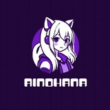 Ainohana