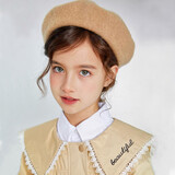 -xuanxiaoxuan-