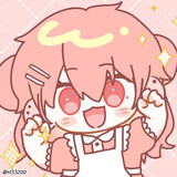 sanqimiaozizi