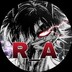 RICHI AMV