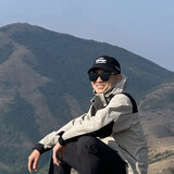 liualiu