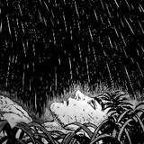saitakahashi23