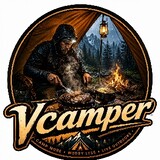 Vcamper