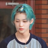 meiyouhuatizhende
