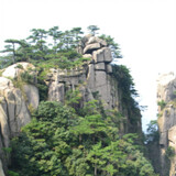 ruishixuehaoda