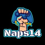 Naps 14