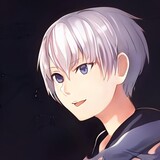 ethan_faulkner_02