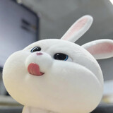 -onijiang