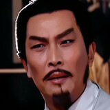 xiaozejunx
