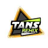 TANS Remix