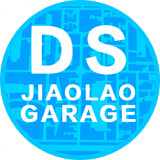 dsjiaolaogarage