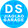 dsjiaolaogarage