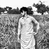 Farhad Khan_3411