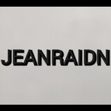 JEANRAIDN