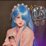 lieliesugoi