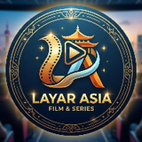 Layar Asia