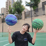 lanqiushaonvaiyouwei