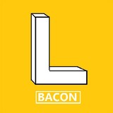 luckybacon