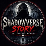 Shadowverse Universe