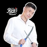 yanzibaobbqxueturay