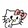 youqiannvshi-