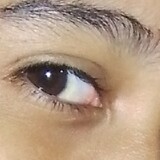 Matuz Alvarez Samrei