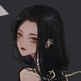 lyn_iii