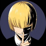 iball_amv_cuyy