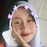 Da_Alda