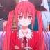 ああはたまら、