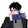 heiheiji___ishe