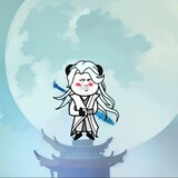 zaixiaadou
