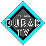BurakTV