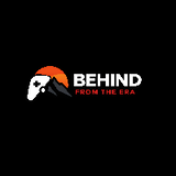 behindfromtheera