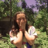 Sarah Jane Sacay Gan