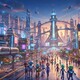 creator avatar