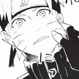 ketangnian