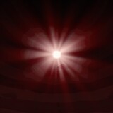 Alpha016