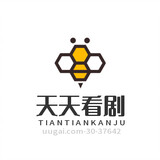 tiantiank___u0227