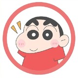 xiaoxinmeishiriji