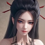 3dmaxgagaga