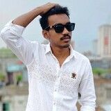 Md Ariyan Ahmmed