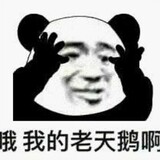 lunyizheyikuai_